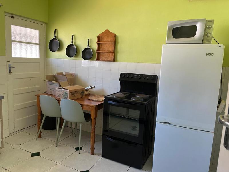 2 Bedroom Property for Sale in Rondebosch Western Cape